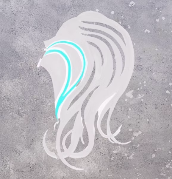 ENT Associates logo